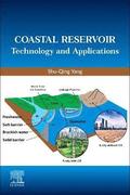 Coastal Reservoir Technology and Applications
