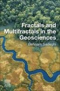 Fractals and Multifractals in the Geosciences