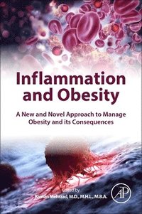 Inflammation and Obesity