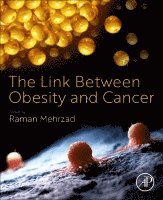 Raman Mehrzad - The Link Between Obesity and Cancer, Häftad