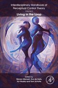 Interdisciplinary Handbook of Perceptual Control Theory, Volume II