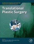 Translational Plastic Surgery