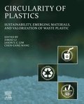Circularity of Plastics