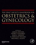 ERAS¿ Society Handbook for Obstetrics & Gynecology