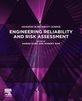 Engineering Reliability and Risk Assessment