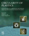 Circularity of Plastics