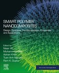Smart Polymer Nanocomposites