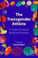 The Transgender Athlete