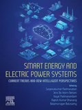 Smart Energy and Electric Power Systems