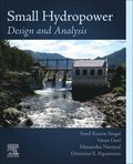 Small Hydropower