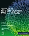 Advances in Nanotechnology for Marine Antifouling