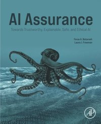 AI Assurance