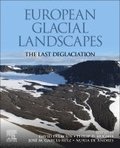 European Glacial Landscapes