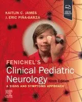 Fenichel's Clinical Pediatric Neurology