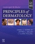 Lookingbill & Marks' Principles of Dermatology