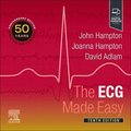 ECG Made Easy