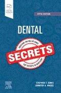 Dental Secrets