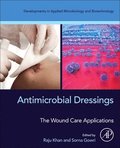 Antimicrobial Dressings