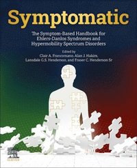 Symptomatic