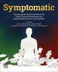 Symptomatic