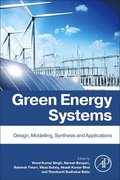 Green Energy Systems