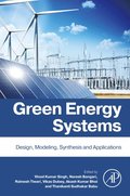 Green Energy Systems