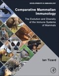 Comparative Mammalian Immunology