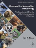 Comparative Mammalian Immunology