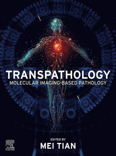 Mei Tian - Transpathology, E-bok