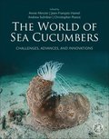 World of Sea Cucumbers