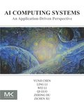 AI Computing Systems