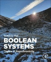 Serban E. Vlad - Boolean Systems, Häftad. Tillgänglighet: Lägg i varukorg