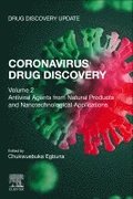 Coronavirus Drug Discovery