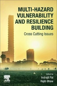 Multi-Hazard Vulnerability and Resilience Building