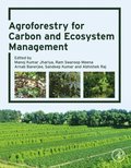 Agroforestry for Carbon and Ecosystem Management