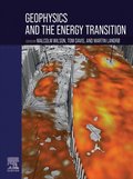 Geophysics and the Energy Transition