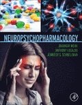 Neuropsychopharmacology