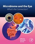 Microbiome and the Eye