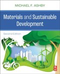 Materials and Sustainable Development