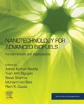 Nanotechnology for Advanced Biofuels