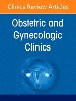 Global Women's Health, An Issue of Obstetrics and Gynecology Clinics