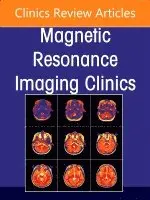 Erica B. Stein, Kim L. Shampain - MR Imaging of the Adnexa, An Issue of Magnetic Resonance Imaging Clinics of North America, Inbunden. Tillgänglighet: Lägg i varukorg