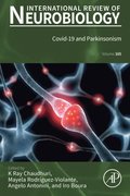 Covid-19 and Parkinsonism