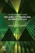 Reliability Modeling in Industry 4.0
