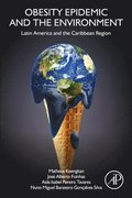 Obesity Epidemic and the Environment