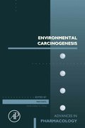 Environmental Carcinogenesis