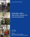 Biomass, Biofuels, Biochemicals