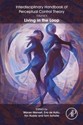 Interdisciplinary Handbook of Perceptual Control Theory, Volume II