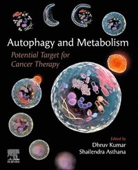 Autophagy and Metabolism