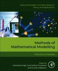 Methods of Mathematical Modelling